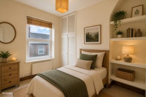 Images for Oak Street, York