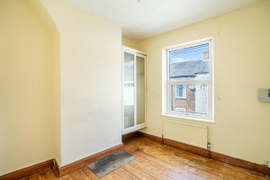 Images for Oak Street, York