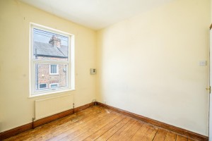 Images for Oak Street, York