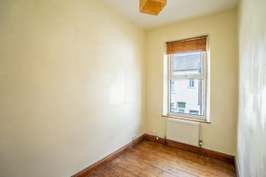 Images for Oak Street, York