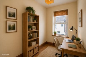 Images for Oak Street, York