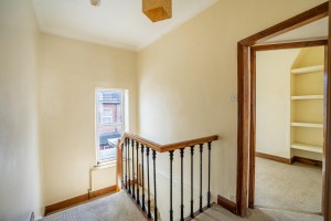 Images for Oak Street, York