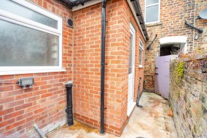 Images for Oak Street, York