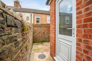 Images for Oak Street, York
