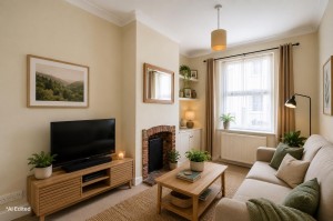 Images for Oak Street, York