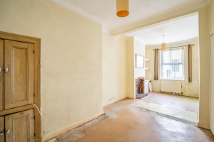 Images for Oak Street, York