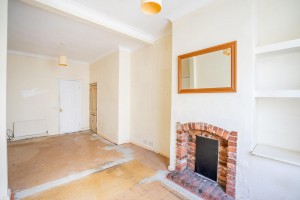 Images for Oak Street, York