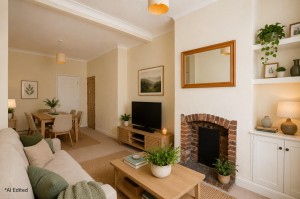 Images for Oak Street, York