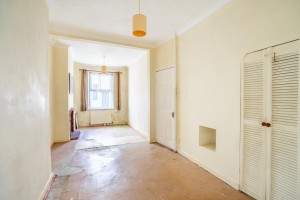 Images for Oak Street, York