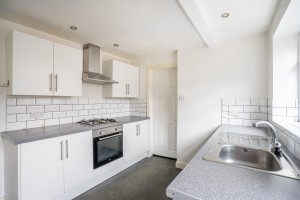 Images for Oak Street, York