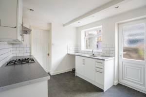 Images for Oak Street, York