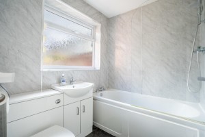 Images for Oak Street, York