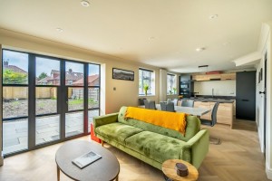 Images for Woodlands Grove, York