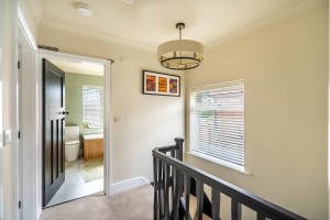Images for Woodlands Grove, York