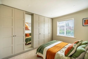 Images for Woodlands Grove, York
