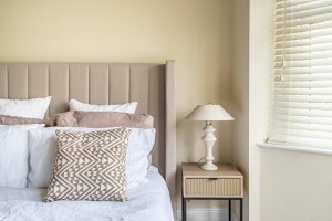 Images for Woodlands Grove, York