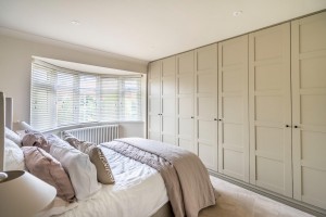 Images for Woodlands Grove, York