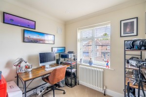 Images for Woodlands Grove, York