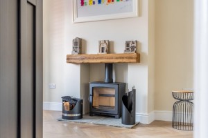 Images for Woodlands Grove, York
