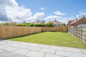 Images for Woodlands Grove, York