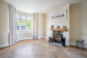 Images for Woodlands Grove, York