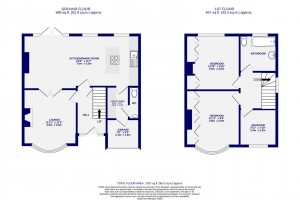 Images for Woodlands Grove, York
