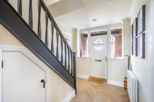 Images for Woodlands Grove, York