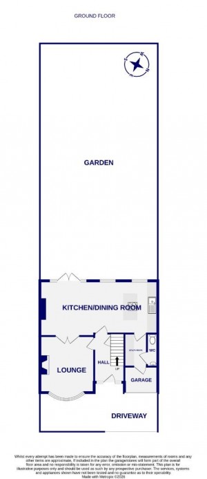 Images for Woodlands Grove, York