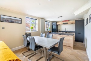 Images for Woodlands Grove, York