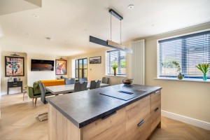 Images for Woodlands Grove, York