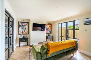 Images for Woodlands Grove, York