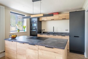 Images for Woodlands Grove, York