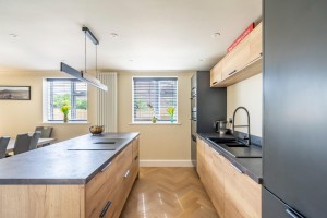 Images for Woodlands Grove, York