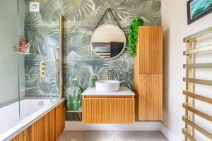 Images for Woodlands Grove, York