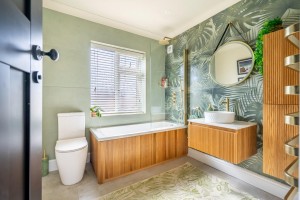 Images for Woodlands Grove, York
