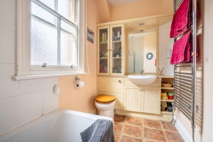 Images for Scarcroft Hill, York