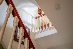 Images for Scarcroft Hill, York