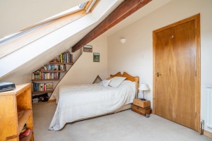 Images for Scarcroft Hill, York
