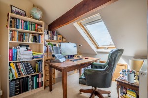 Images for Scarcroft Hill, York