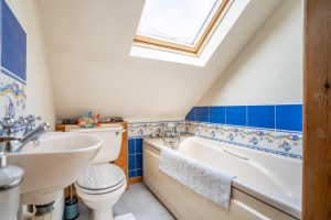 Images for Scarcroft Hill, York