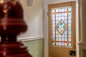 Images for Scarcroft Hill, York