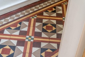 Images for Scarcroft Hill, York