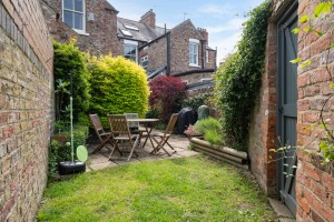 Images for Scarcroft Hill, York