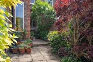 Images for Scarcroft Hill, York