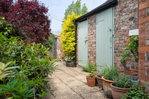 Images for Scarcroft Hill, York