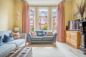Images for Scarcroft Hill, York