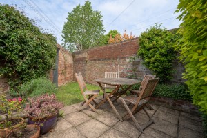 Images for Scarcroft Hill, York