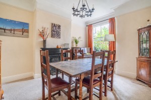 Images for Scarcroft Hill, York