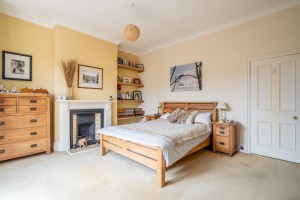 Images for Scarcroft Hill, York