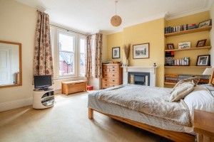 Images for Scarcroft Hill, York